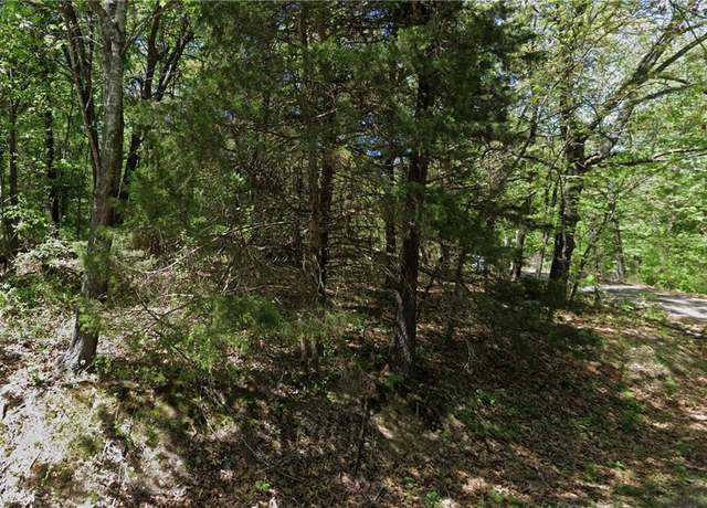Property at Stronsay Cir, Bella Vista, AR 72715