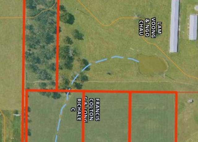 Property at Digby Dr, Gentry, AR 72734