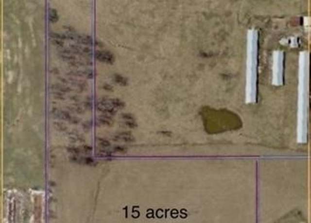 Property at Digby Dr, Gentry, AR 72734