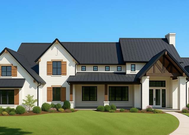 Property at 4110 Rolling Meadows Dr, Rogers, AR 72756, 5 beds, 4.5 baths