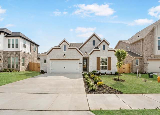 Property at 435 Fox Trl, Elm Springs, AR 72762, 3 beds, 3 baths