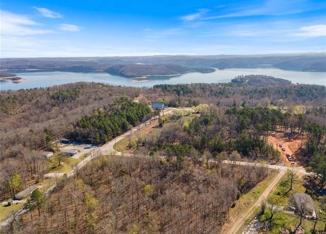 Property at Rocky Branch Rd, Rogers, AR 72756