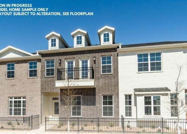 Property at 2810 SW Arlington Blvd, Bentonville, AR 72713, 3 beds, 3 baths