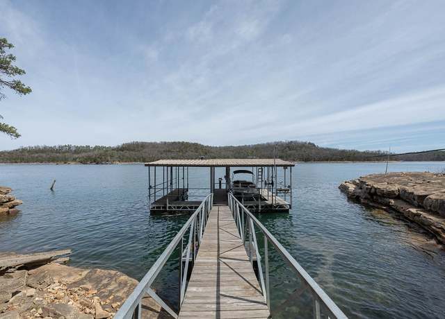 Property at 8668 & 8652 Buttermilk Rd, Rogers, AR 72756, 2 beds, 1 bath