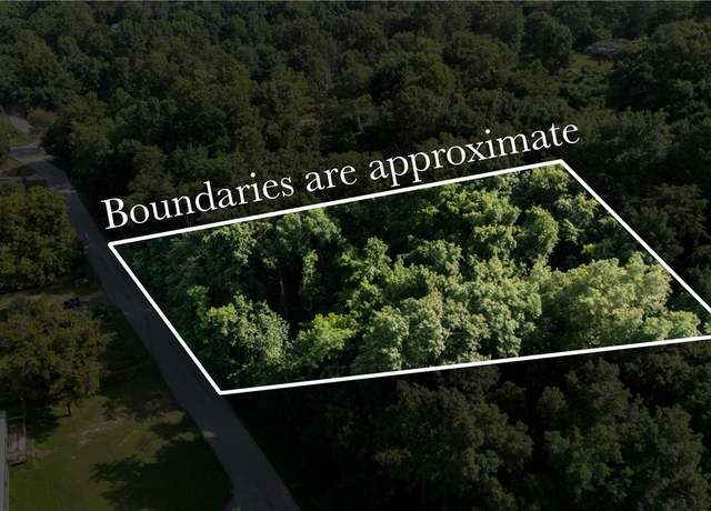 Property at TBD Rader Dr, Rogers, AR 72756