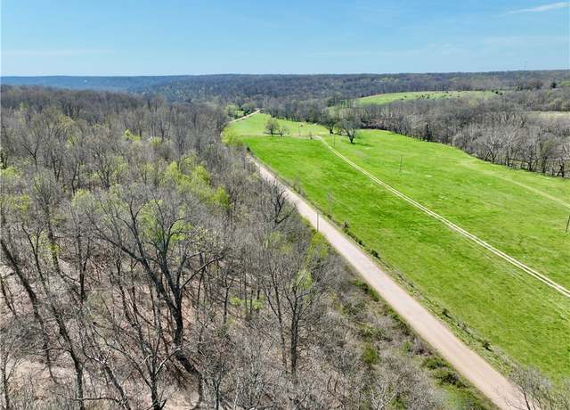 Property at TBD Orchid Dr, Neosho, MO 64850
