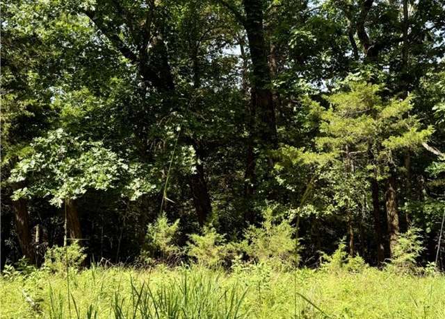 Property at Lot 39 Pine Dr, Garfield, AR 72732