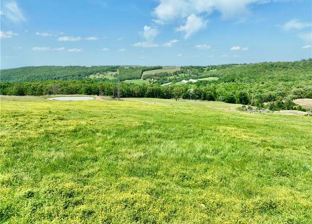 Property at TBD Madison 6555 Rd, Huntsville, AR 72740