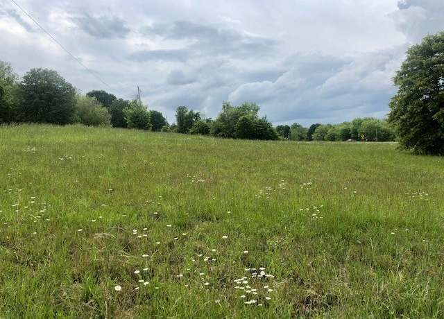 Property at Meadow Ct, Green Forest, AR 72638