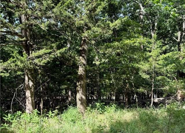 Property at Lot 40 Pine Dr, Garfield, AR 72732