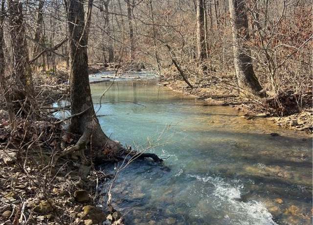 Property at TBD Ferry Rd, AR 72959