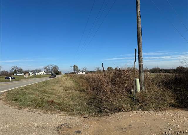 Property at Hwy 21 N, Berryville, AR 72616