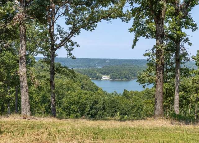 Property at Mcknight Rd, Rogers, AR 72756