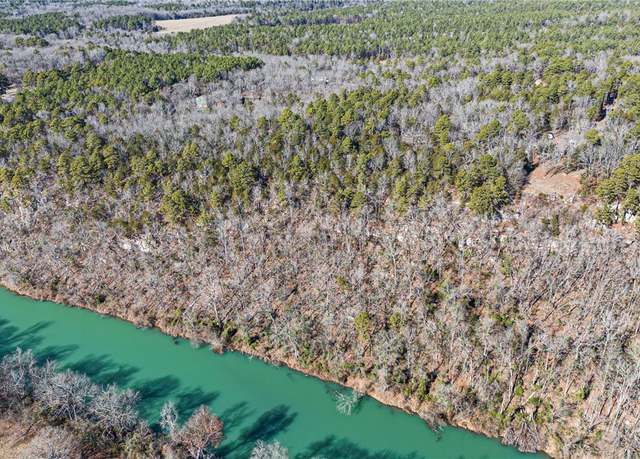Property at 1505 Tucker Mountain Rd, Dover, AR 72837