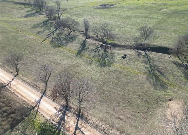 Property at Clyde Edwards Rd, Gentry, AR 72734