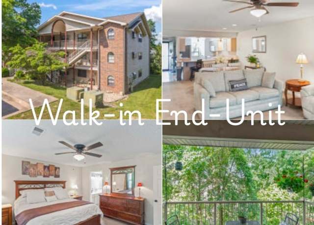 Property at 350 S Wildwood Dr Unit C15, Branson, MO 65616, 2 beds, 2 baths