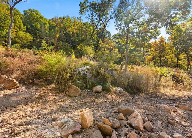 Property at Lot 3 Significance Smt, Harrison, AR 72601