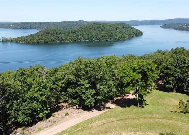 Property at 1226 County Road 156, Eureka Springs, AR 72632