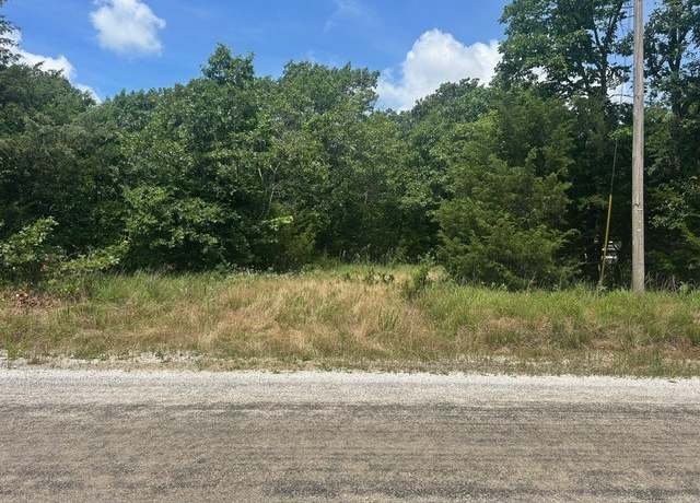 Property at 14295 Blue Mountain Rd, Prairie Grove, AR 72753