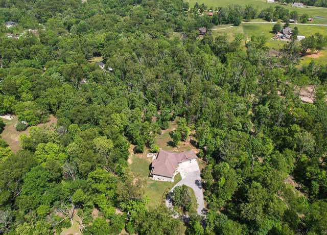 Property at 4218 Homewoods Dr, Little Flock, AR 72756, 3 beds, 3.5 baths