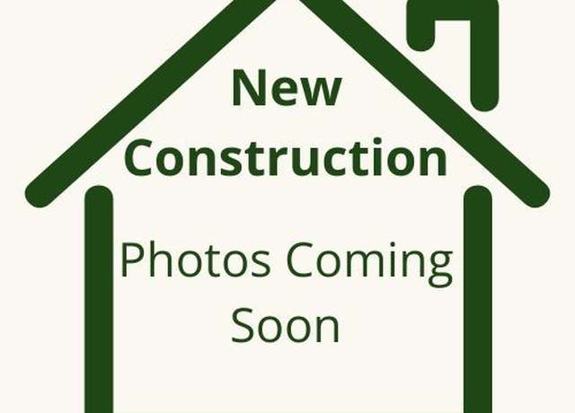 Property at 1900 Hale Ln, Pea Ridge, AR 72751, 4 beds, 2 baths