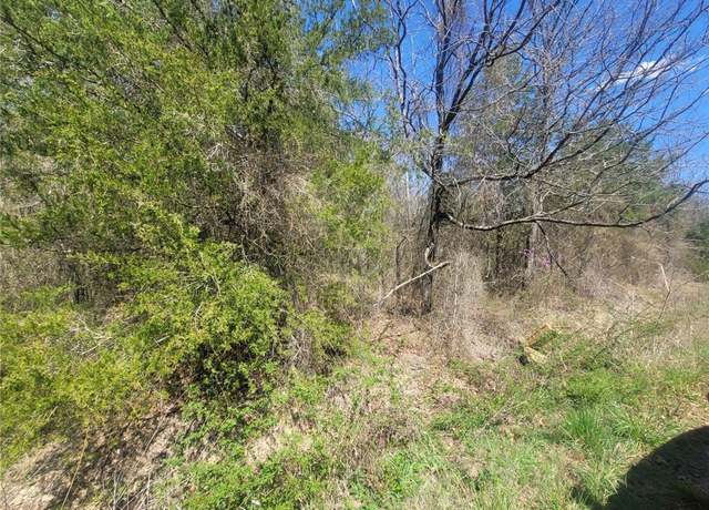 Property at TBD Diamondback Ln, Hartford, AR 72938