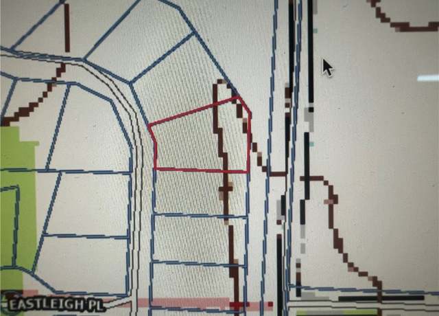 Property at Lot 9 of Block 9 Eastleigh Cir, Bella Vista, AR 72714