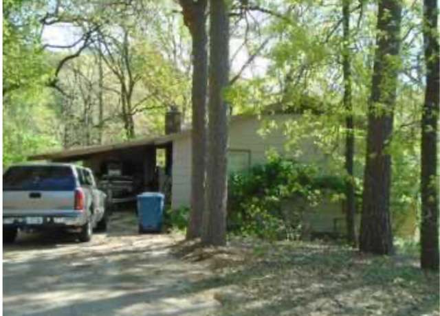 Property at 1 Looe Ln, Bella Vista, AR 72714, 2 beds, 1.5 baths