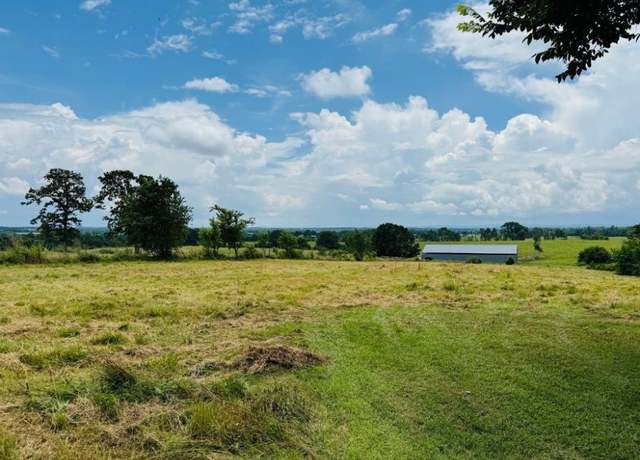 Property at 7269 Clifty Hwy, Huntsville, AR 72740