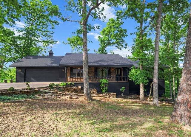 Property at 16180 Black Oak Ln, Rogers, AR 72756, 4 beds, 3 baths