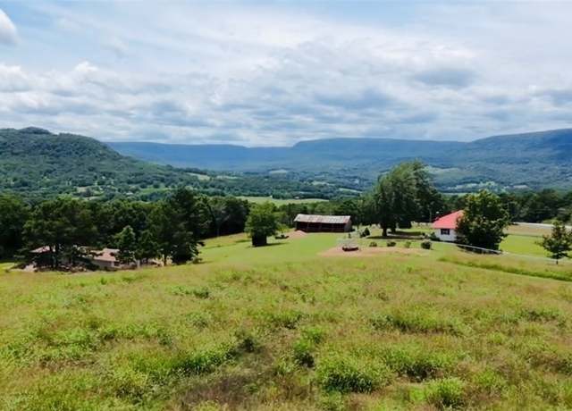 Property at HC 32 Box 37 Hwy 74, Mount Judea, AR 76048, 3 beds, 2 baths