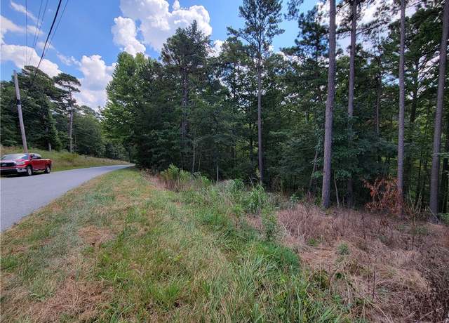 Property at Lot 14 Hanover Dr, Bella Vista, AR 72714