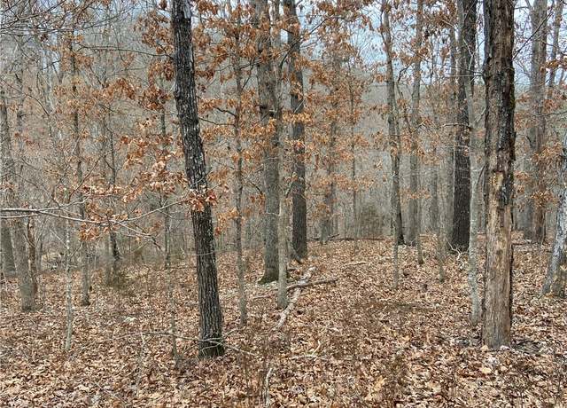 Property at Lot 44 of Block 2 Twyford Ln, Bella Vista, AR 72714