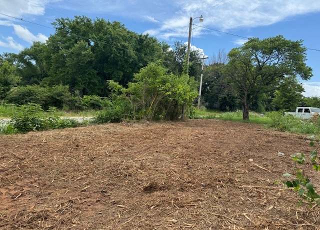 Property at 22093 Hale Mountain Rd, Evansville, AR 72729
