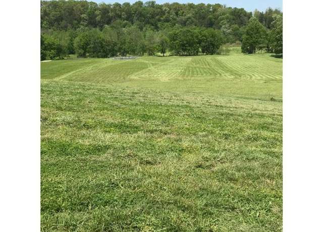 Property at 311 Madison 8566, Huntsville, AR 72740