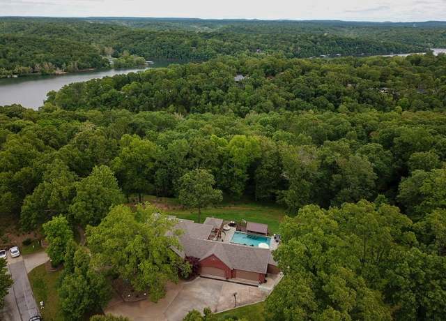 Property at 9364 Everest Pl, Rogers, AR 72756, 4 beds, 2.5 baths
