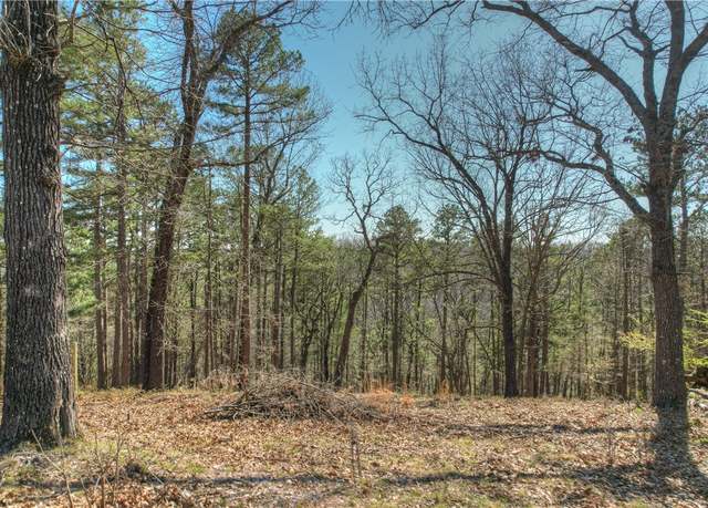 Property at 15637 Cottonwood Ln, Rogers, AR 72756