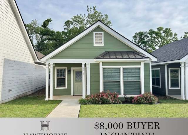Property at 707 NE Heights Ln, Bentonville, AR 72712, 2 beds, 2 baths