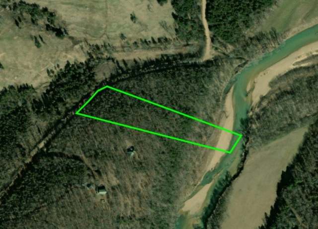 Property at Lot 18 King River (cr 3027) Dr, Berryville, AR 72616