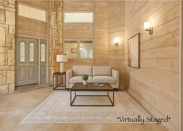 Property at 4 Branchwood Ln, Bella Vista, AR 72715, 3 beds, 2.5 baths