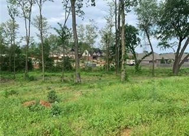 Property at 6402 SW Fairview Blvd, Bentonville, AR 72713