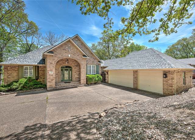 Property at 11928 White Oak Dr, Garfield, AR 72732, 4 beds, 3 baths