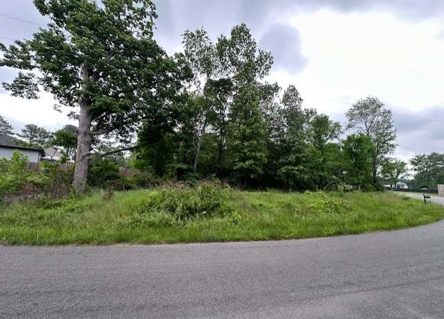 Property at Lot 9, Blk 3 Newstead Cir, Bella Vista, AR 72715