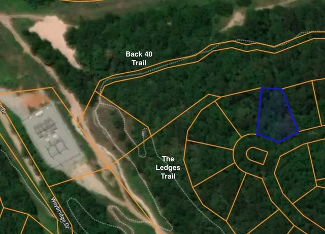 Property at Ashdown, Bella Vista, AR 72714
