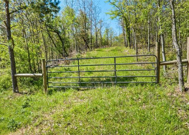 Property at TBD S 680, Colcord, OK 74338