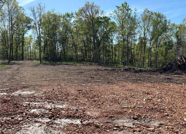 Property at 001 Madison 8735, Huntsville, AR 72740