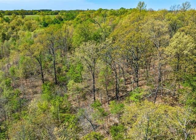 Property at TBD S 680, Colcord, OK 74338