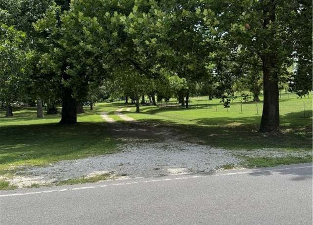Property at 12144 Little Elm Rd, Farmington, AR 72730