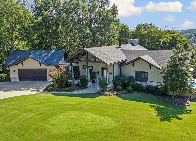 Property at 1206 Timber Top Dr, Rogers, AR 72756, 3 beds, 2.5 baths