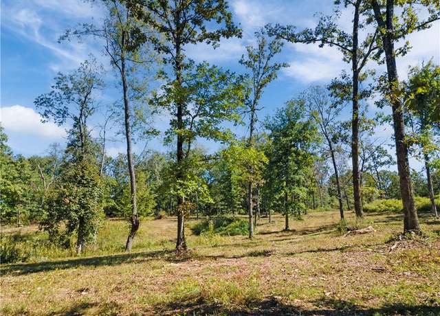 Property at Lot #1 Haden Rd, Bentonville, AR 72713